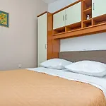 Apartment Neven
