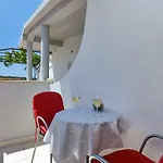 Apartment Neven