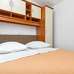 Apartment Neven