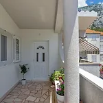 Apartment Neven